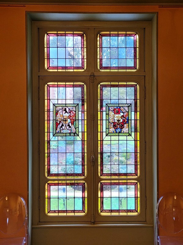 2025.01.23 Chateau de Monte Cristo 008.jpg